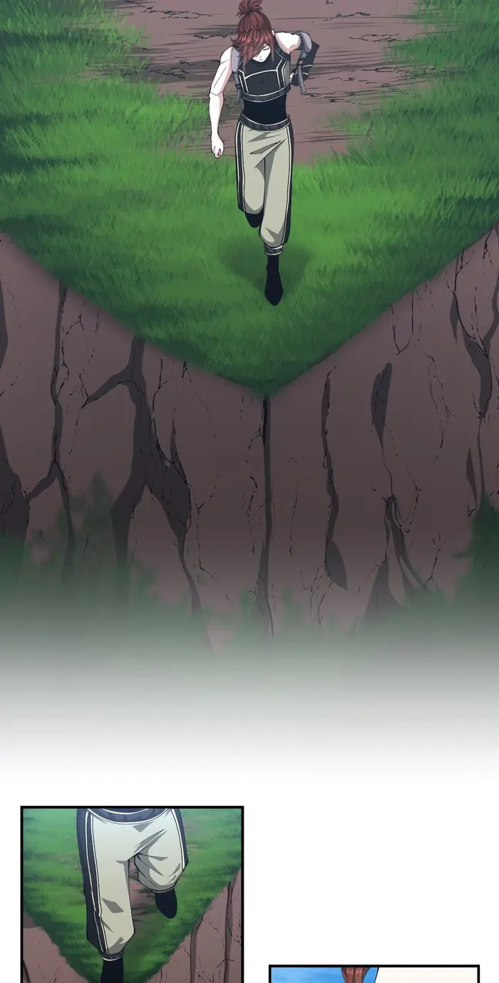 The Beginning After the End Chapter 154 image 095_optimized